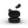 Redmi Wireless Gaming Earphones