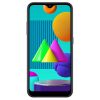 Samsung M01 Price In India-3gb 32gb blue