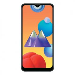 Samsung M01s Mobile Price-3gb 32gb grey