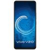 Vivo V20 Mobile Price In India