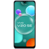 vivo v20 se price in india