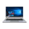 AVITA Essential 14inch 4GB 128GB SSD Laptop On EMI