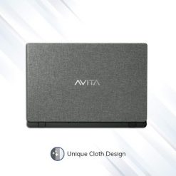Avita Essential 256GB SSD Laptop Price