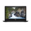 Dell Laptop Vostro 3491 4GB 1TB 256GB SSD Easy Finance