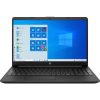 HP 15s AMD 4GB 1TB Laptop On Finance 3au