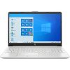 Buy HP 11th Gen Laptop On Finance With Debit Card