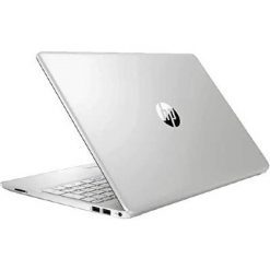 HP 14 inch core i3 10th Gen Laptop On EMI Offer