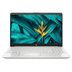 HP Core i5 11th Generation Laptop on No Cost EMI