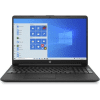 HP laptop 15s Core i5 11th Gen 8GB 1TB Price In India