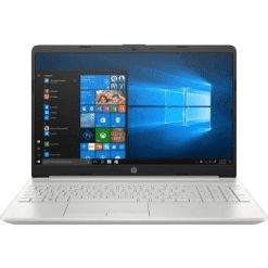HP Laptop 14s Core i5 10th Gen 8GB EMI Offers 0TU