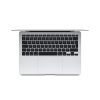 apple-macbook-air-2020-silver-2