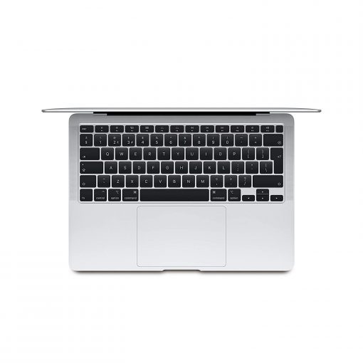 apple-macbook-air-2020-silver-2