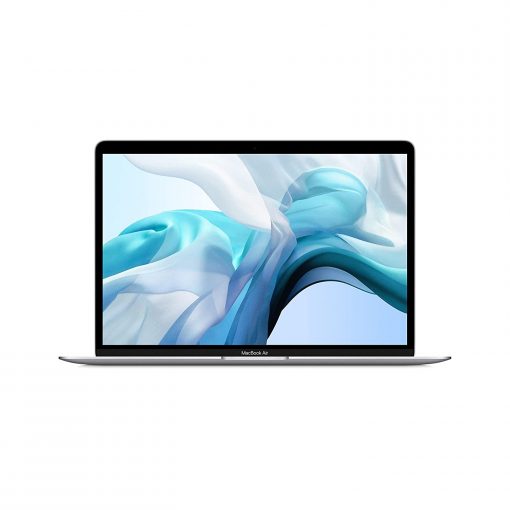Apple Macbook Air 2020 Core i3 10th Gen Zero Cost EMI