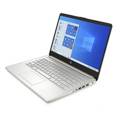 Buy HP 11th Gen Laptop On Finance With Debit Card