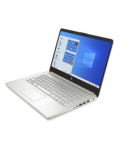 Buy HP 11th Gen Laptop On Finance With Debit Card