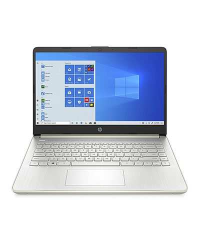 HP Core i5 11th Gen Laptop On Zero Down Payment