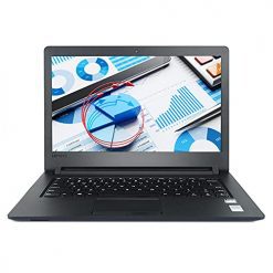 Lenovo Lowest Price Laptop E41-45 AMD A9