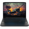 Lenovo Gaming 3 Laptop Price In India 82EY00L9IN