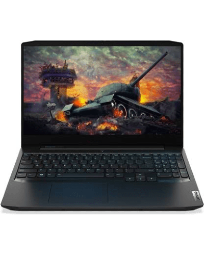 Lenovo Gaming 3 Laptop Price In India 82EY00L9IN