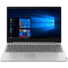 Lenovo 81W10052IN Laptop Finance Without Card