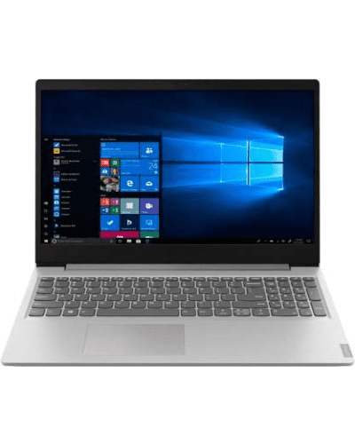 Lenovo 81W10052IN Laptop Finance Without Card
