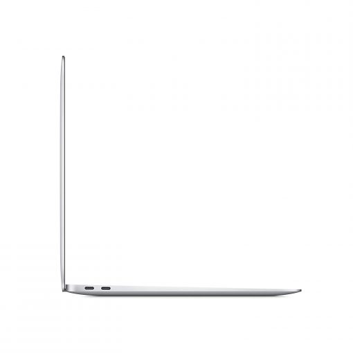macbook-air-2020-silver