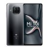 Mi 10i 8GB 128GB on EMI-black