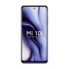 Mi 10i 6gb 128gb on EMI-black