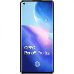 Oppo Reno 5 Pro On Down Payment