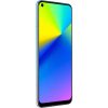 Realme 7i Online Price-4gb 64gb blue