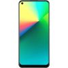 Realme 7i Online Price-4gb 64gb green