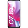 Realme Narzo 20A Price-4gb silver