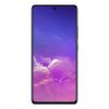 samsung s10 lite