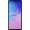 samsung s10 lite