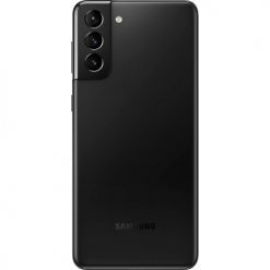 Samsung S21 Plus 8gb 128gb Price In India Black