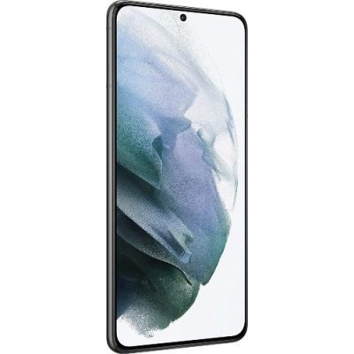 samsung s21 plus black