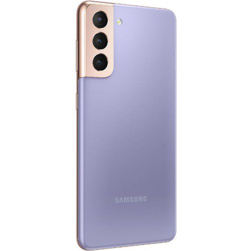 Samsung S21 8gb