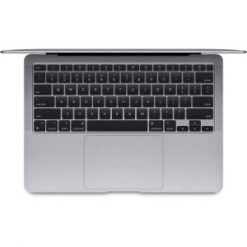 Apple MacBook Air M1 512GB SSD Grey On EMI