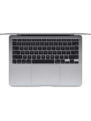 Apple MacBook Air M1 512GB SSD Grey On EMI