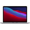 Latest MacBook Pro 256GB SSD Grey MYD82HN On EMI