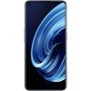 Realme x7 Pro 8GB 128GB Black On EMI Offer