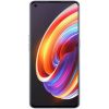 Realme x7 Pro 8GB 128GB Mobile Price In India