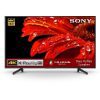 Sony 4K Ultra HD Smart TV On Zero Down Payment x7002