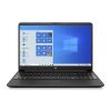 HP 15 inch AMD DU1044TU Laptop On Low Cost EMI