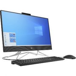 HP Core i5 10th Gen Desktop On EMI df0061in