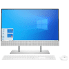 HP Core i3 10th Gen Desktop Price In India dp0817in