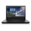 Lenovo E41-45 Laptop 4GB 1TB HDD Zero Down Payment on EMI