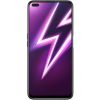 Realme 6 Pro 8Gb 128GB Red On EMI