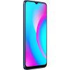 Realme C15 64GB Blue Mobile On EMI