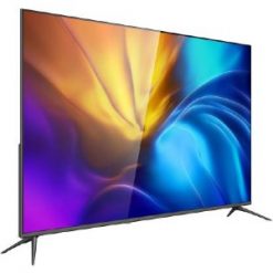 Realme SLED 55 inch Smart TV On Finance